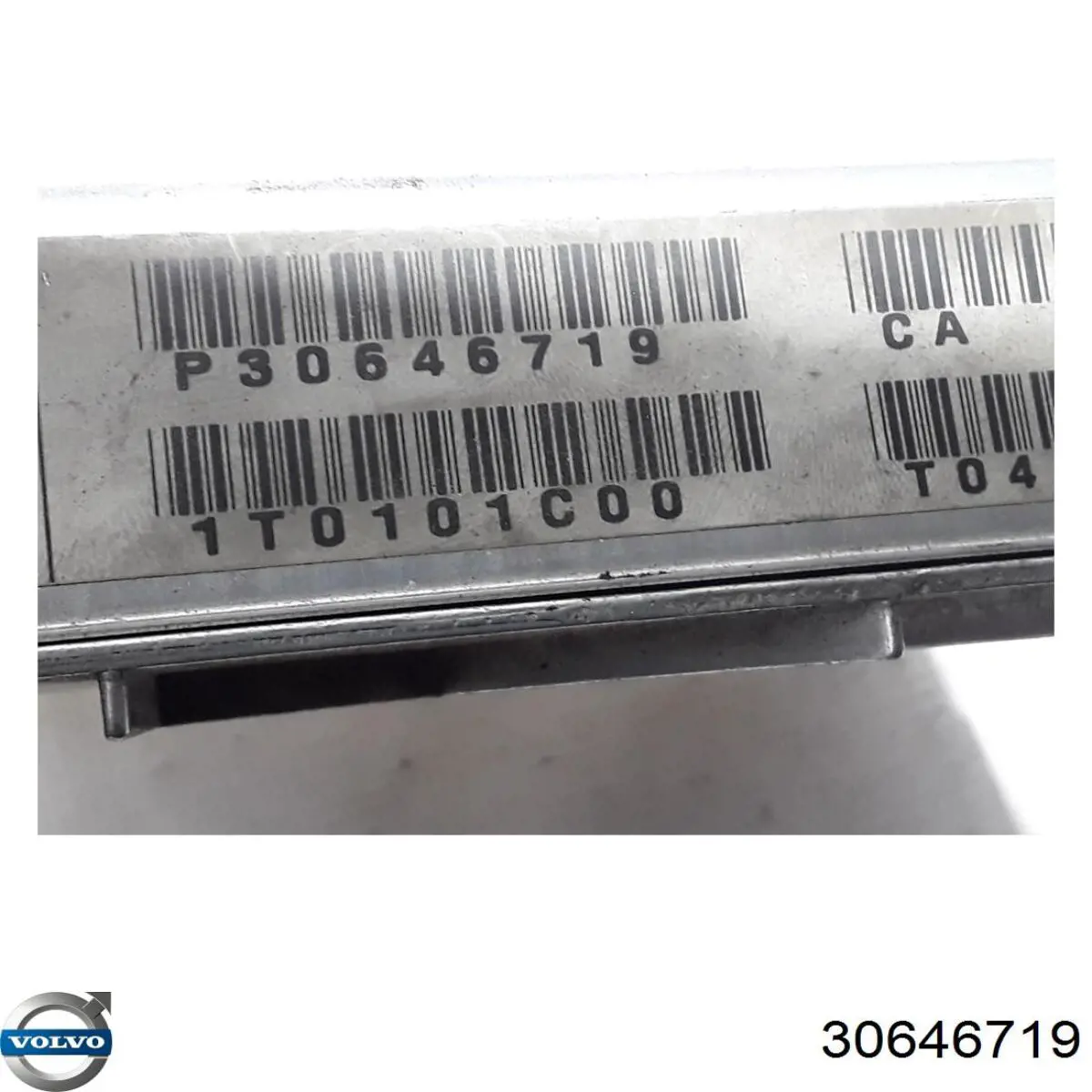  Volvo 30646719 цена, от 15.61 USD