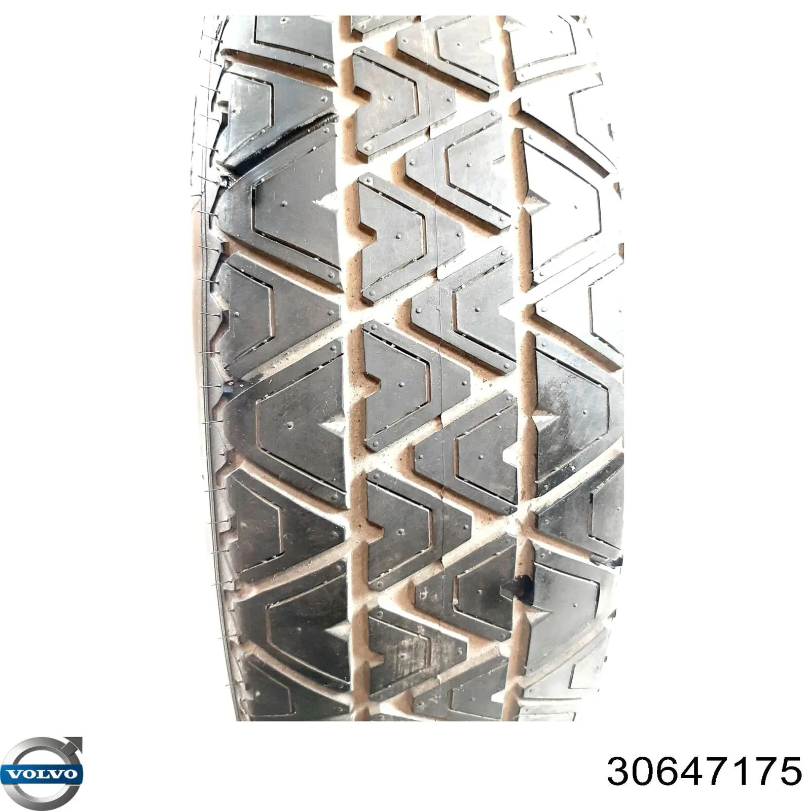  30647175 Volvo