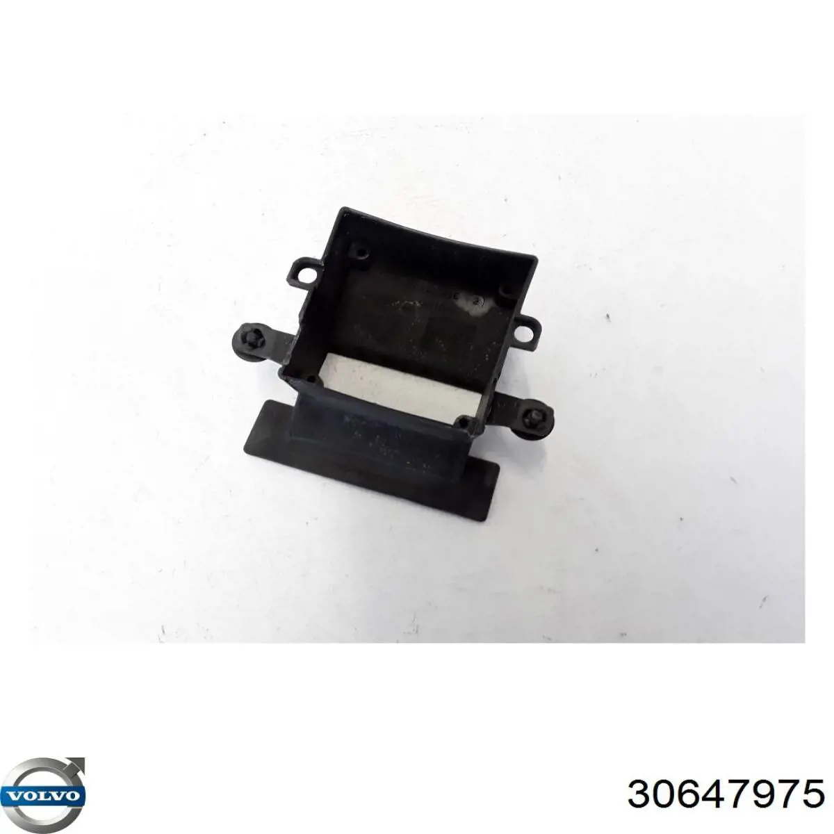 30647975 Volvo 
