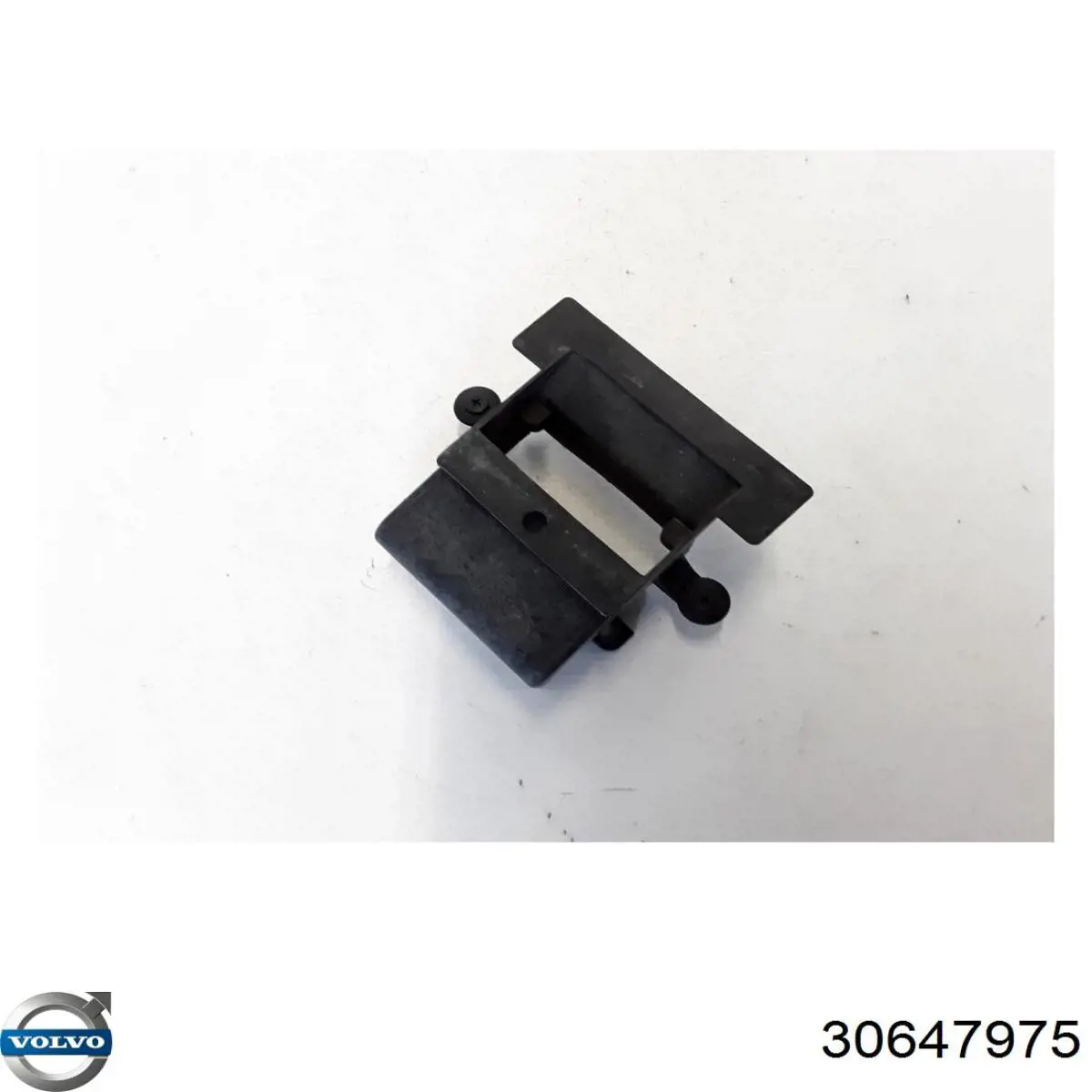  Volvo 30647975 цена, от 11.97 USD