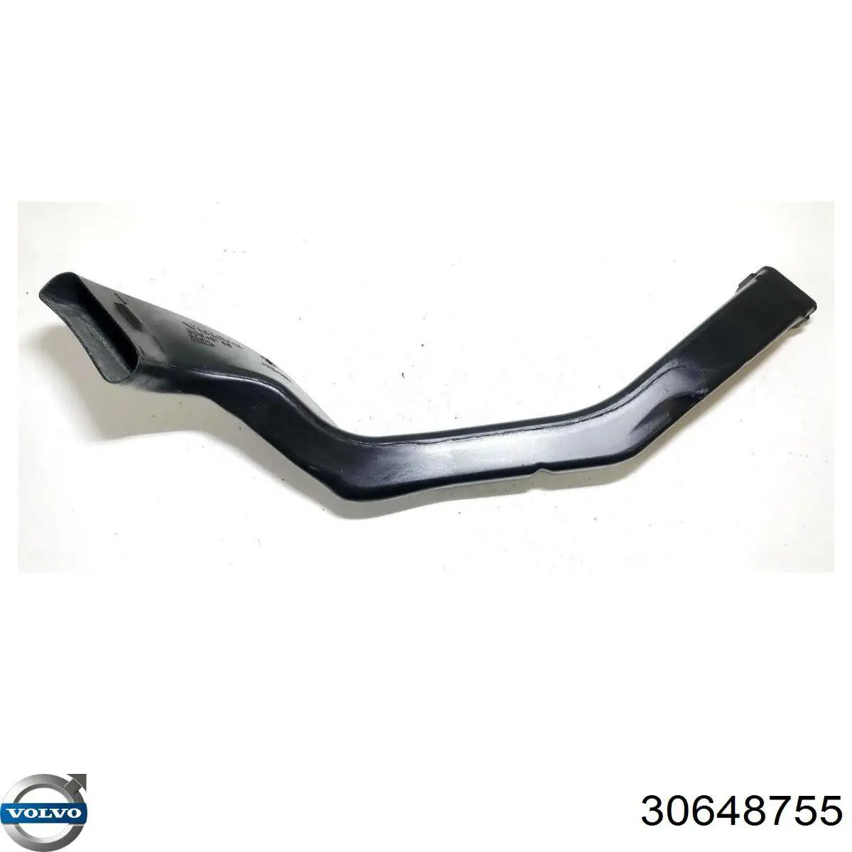 30648755 Volvo 