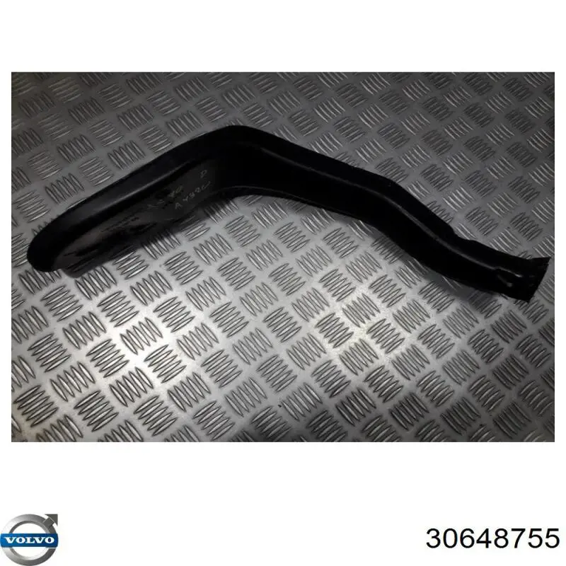 Купить 30648755 Volvo 
