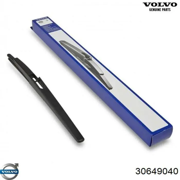 Купить 30649040 Volvo 