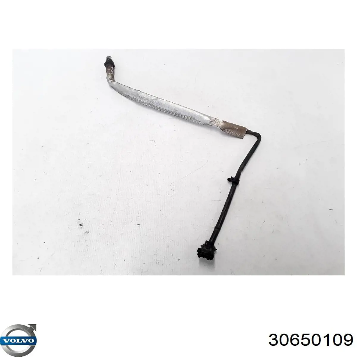 Лямбда зонд 30650109 Volvo