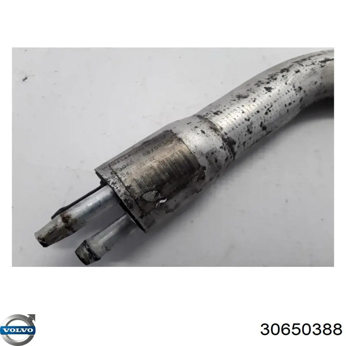  Volvo 30731004 цена, от 439.46 USD