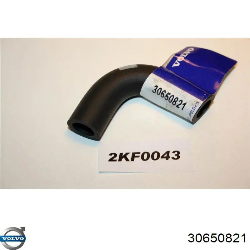 30650821 Volvo 