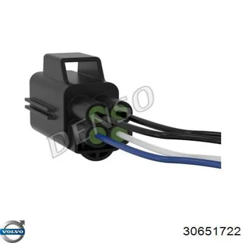 Купить 177526 Febi 