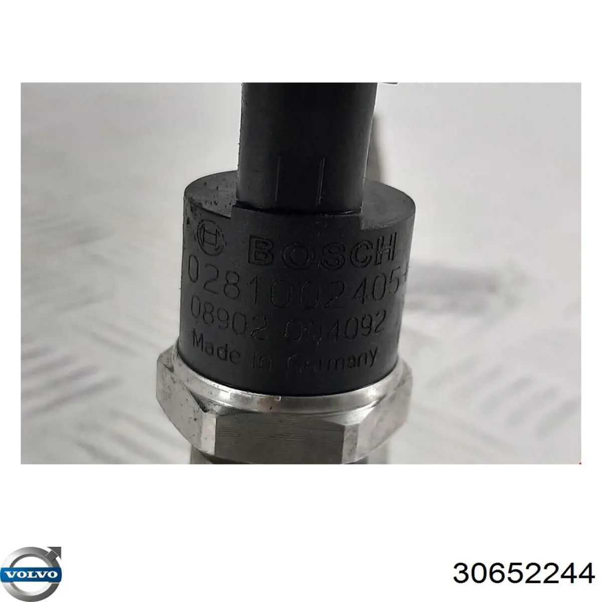 Купить 30652244 Volvo 