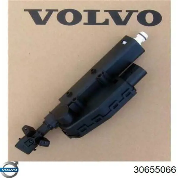 30655066 Volvo 