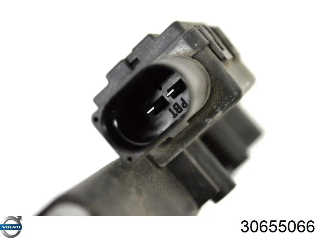 Купить 30655066 Volvo 