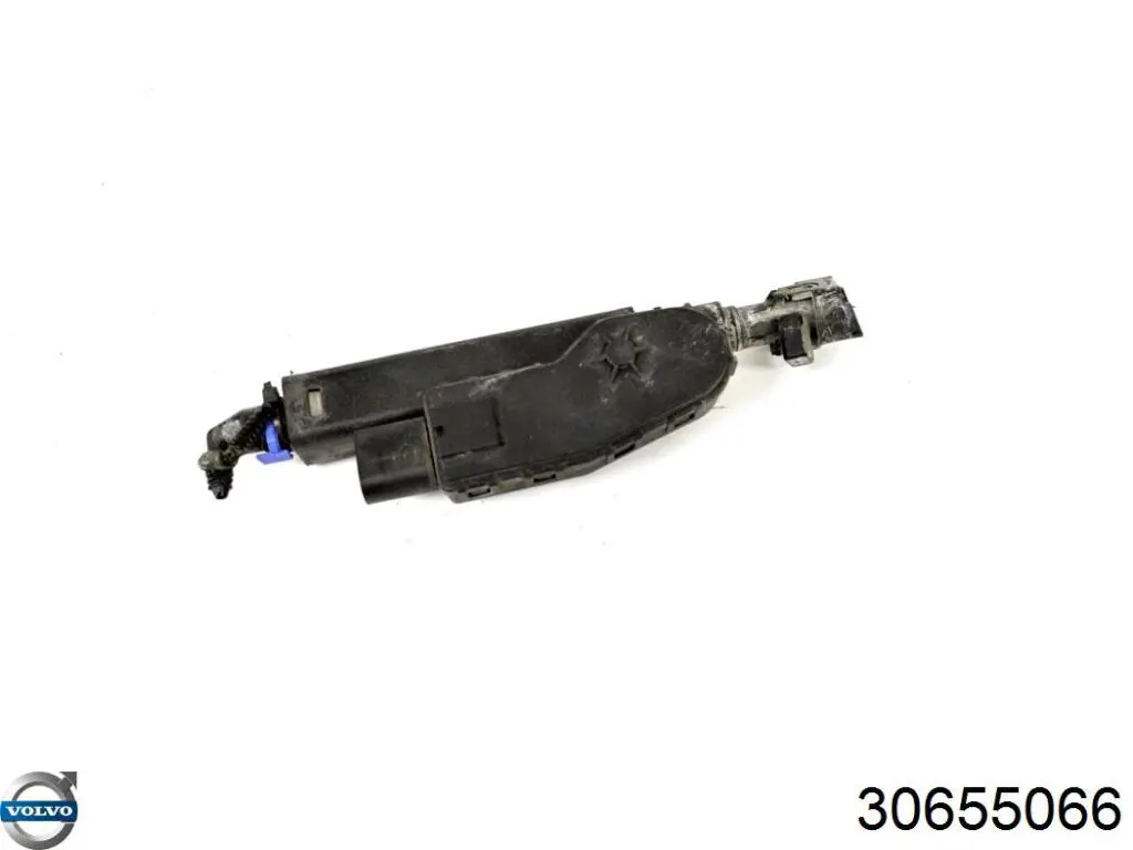  Volvo 30655066 цена, от 43.37 USD