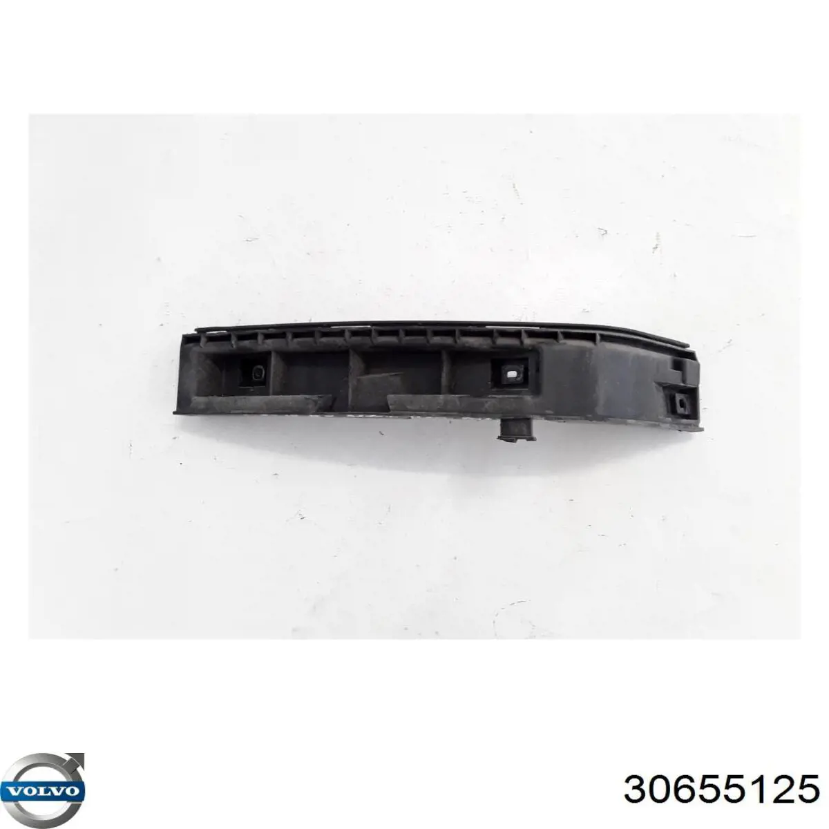 Крепление бамера правое Volvo 31364083 цена, от 8.46 USD