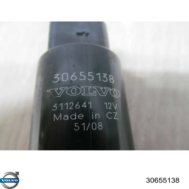 Купить 30115172 AND 