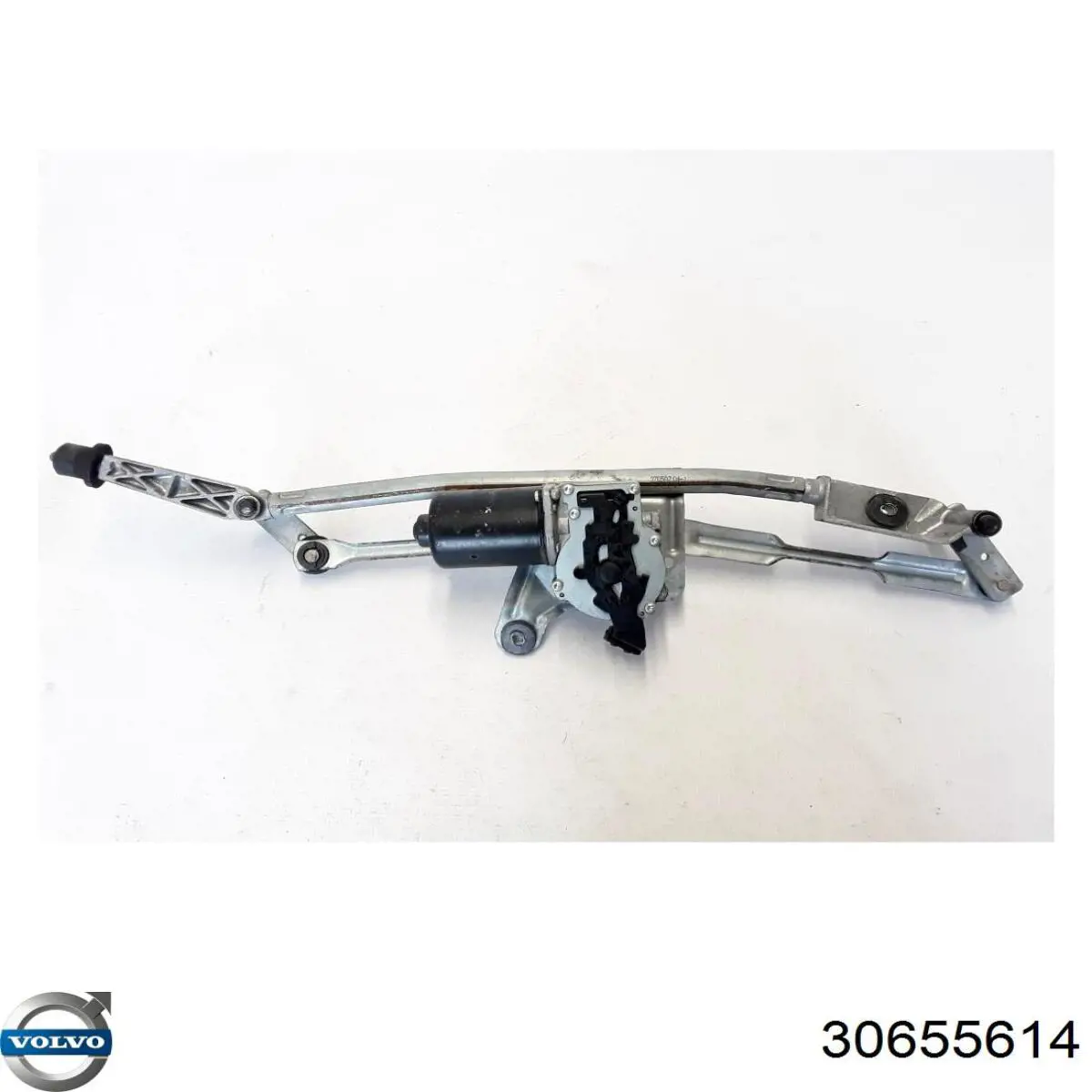  Volvo 30655614 цена, от 125.07 USD