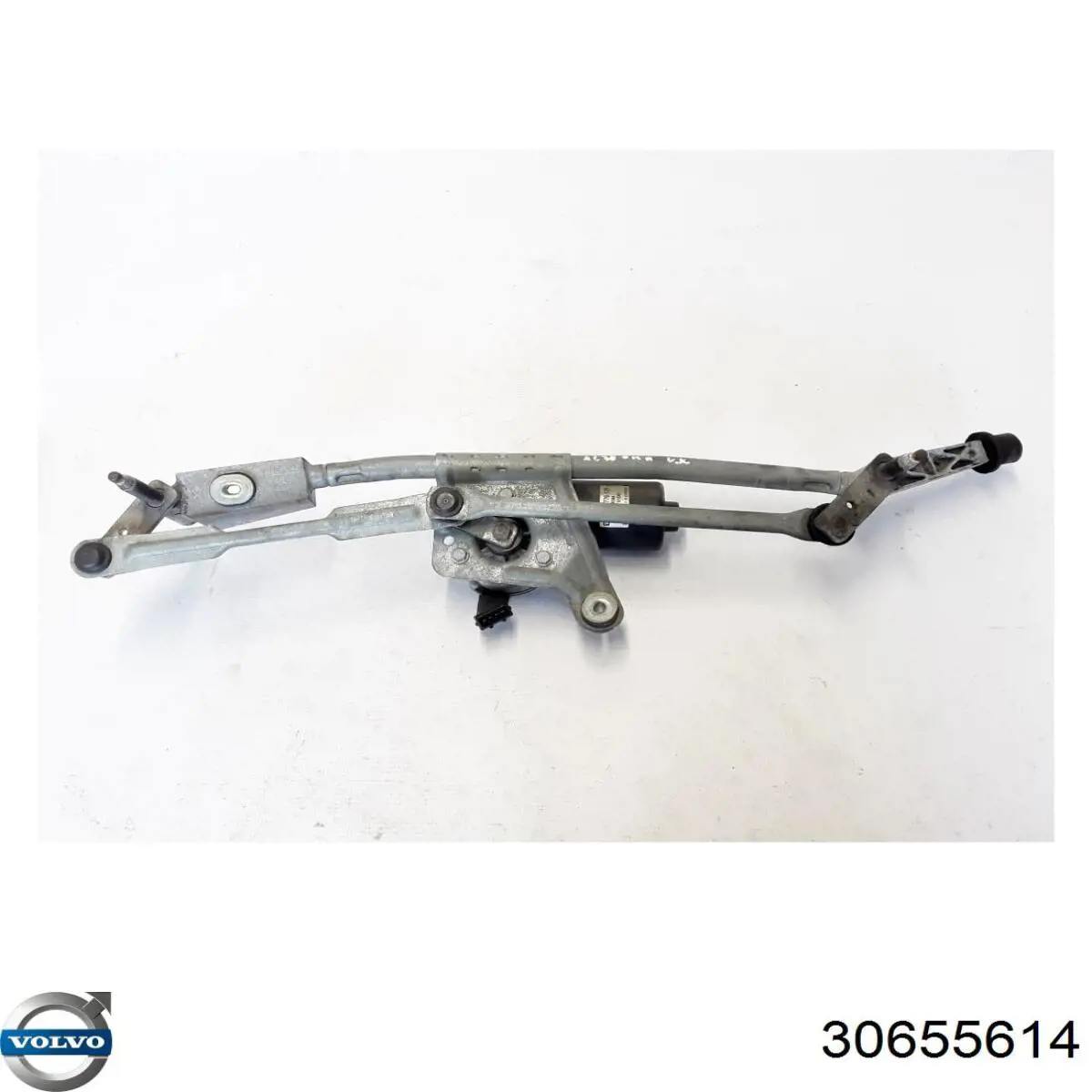 Купить 30655614 Volvo 