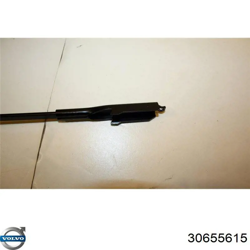  Volvo 30655615 цена, от 31.67 USD