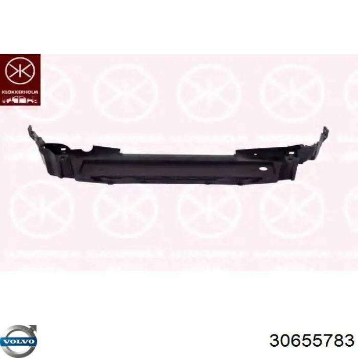  Polcar 9060347 цена, от 30.58 USD