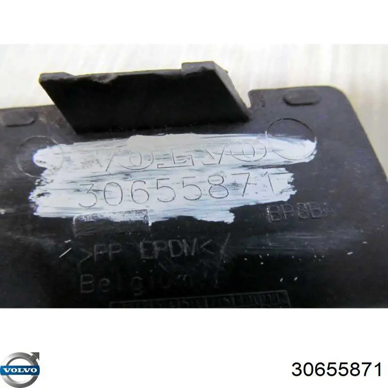  Volvo 30655871 цена, от 16.91 USD