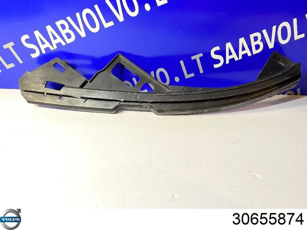  Volvo 30655874 цена, от 14.09 USD