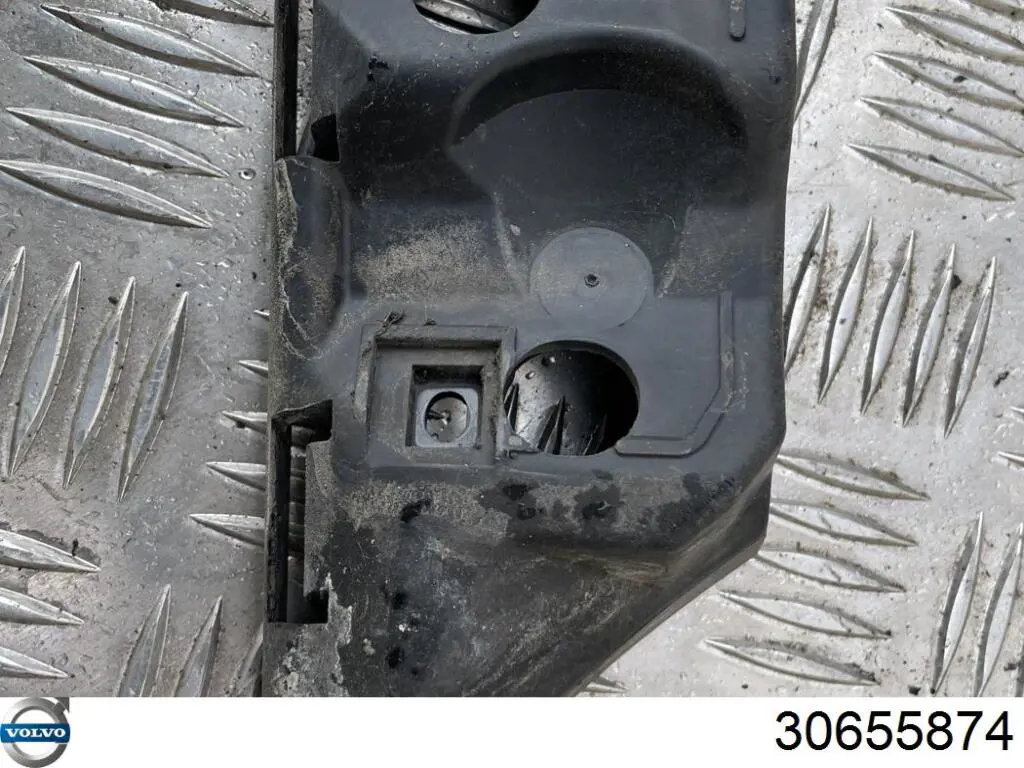 Купить 30655874 Volvo 