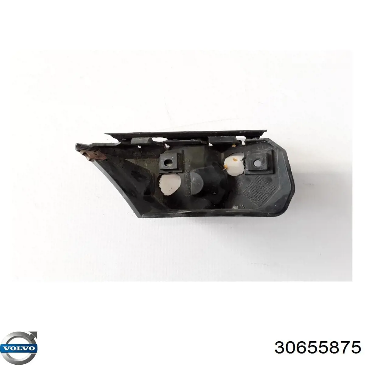 Купить 30655875 Volvo 