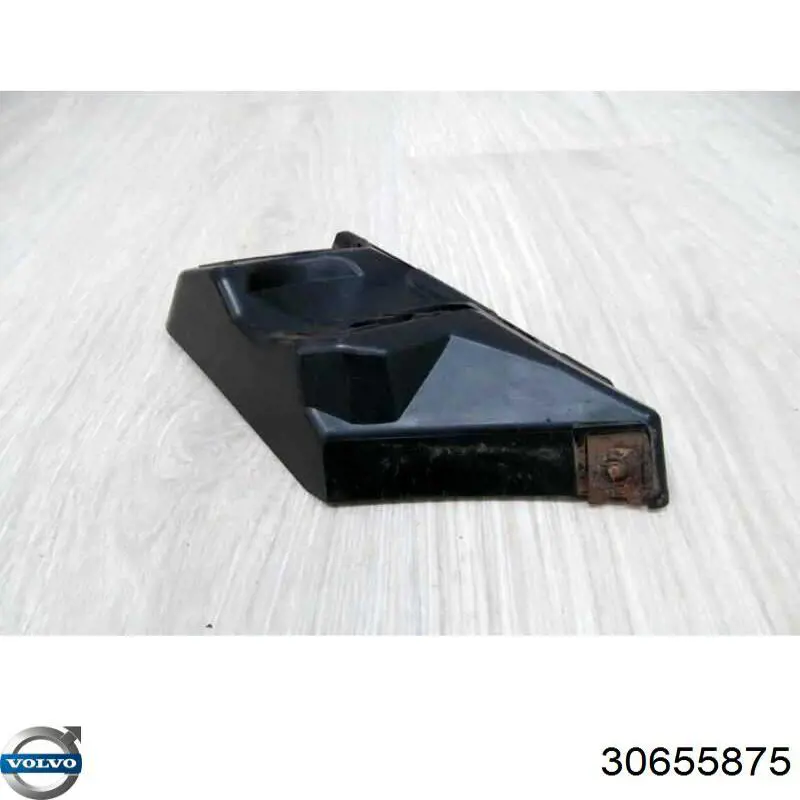  30655875 Volvo
