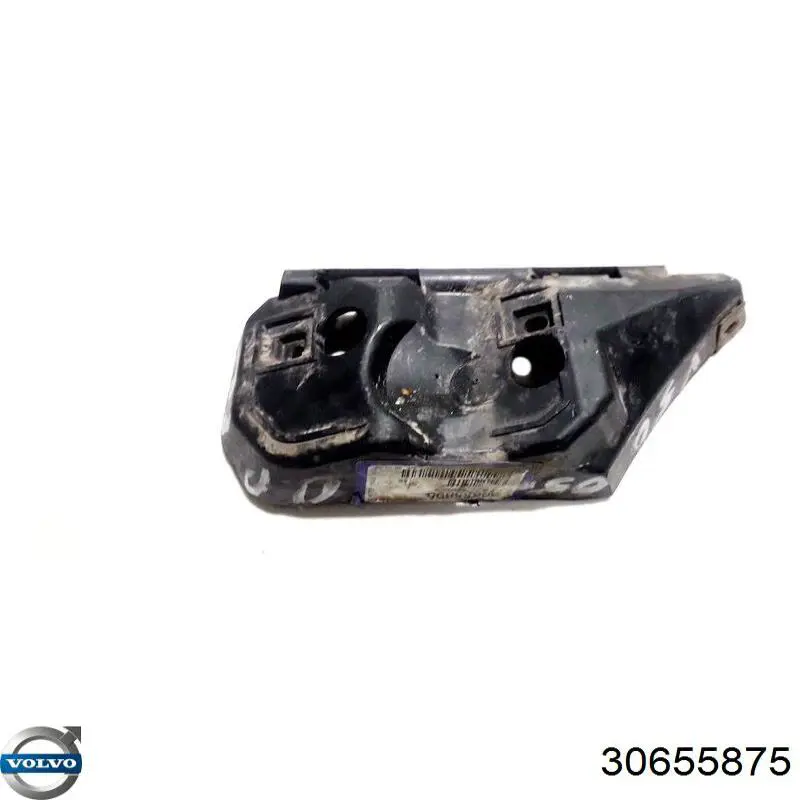 30655875 Volvo 