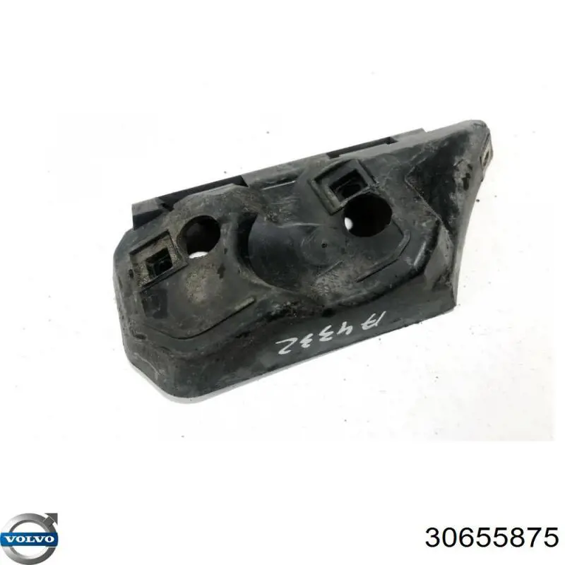  Volvo 30655875 цена, от 11.26 USD