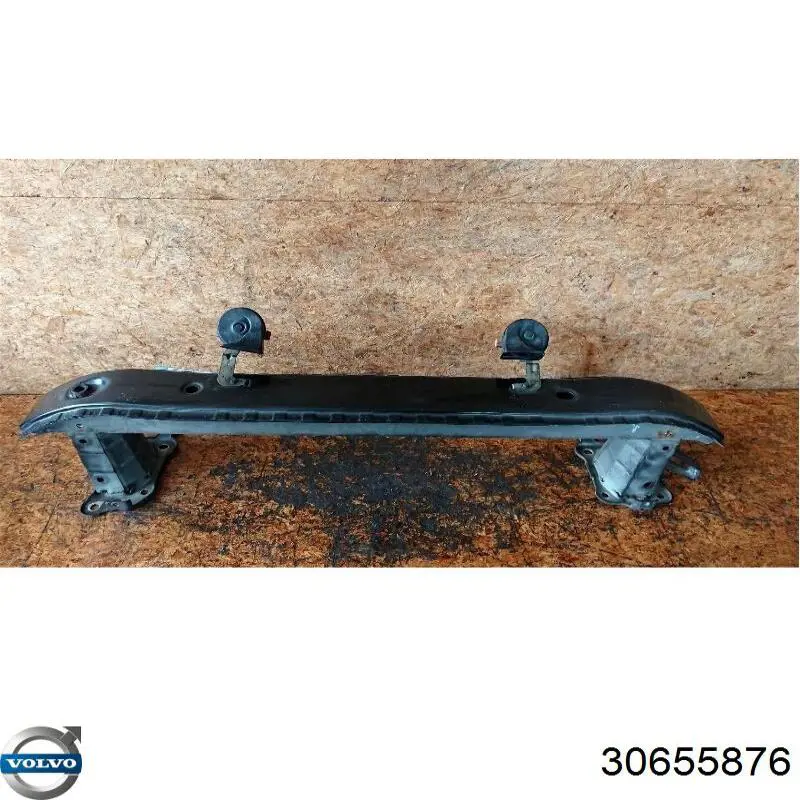 30655876 Volvo 