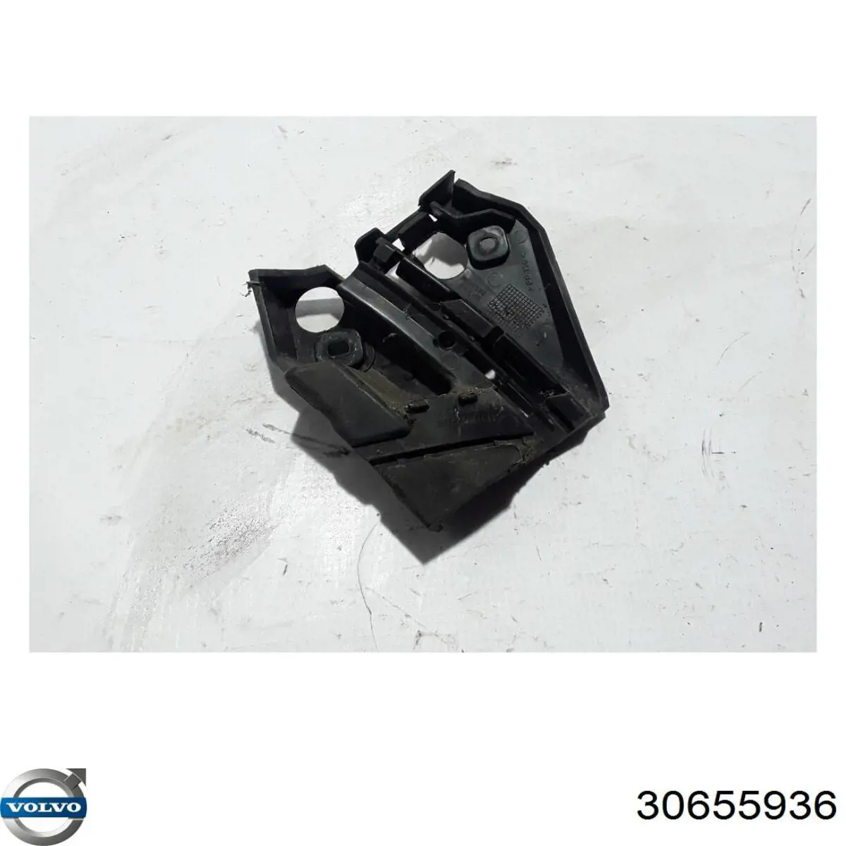  Volvo 30655936 цена, от 15.35 USD