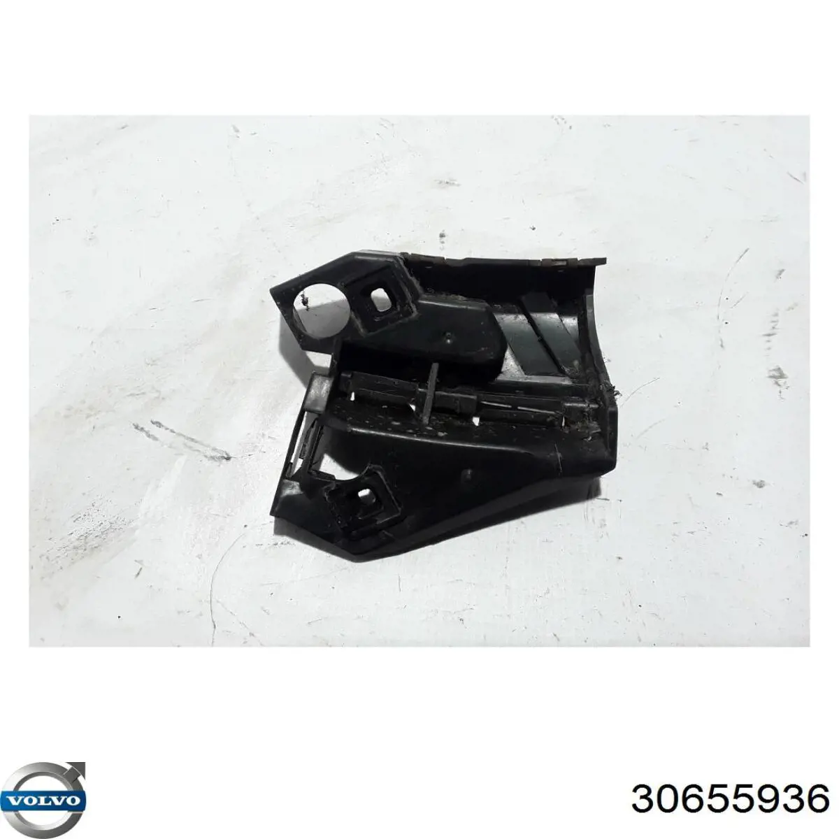30655936 Volvo 
