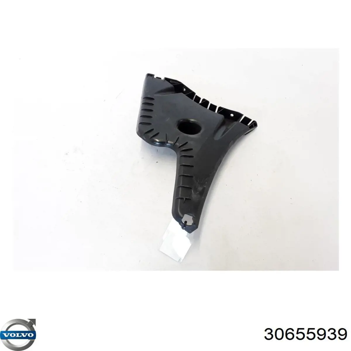  30655939 Volvo