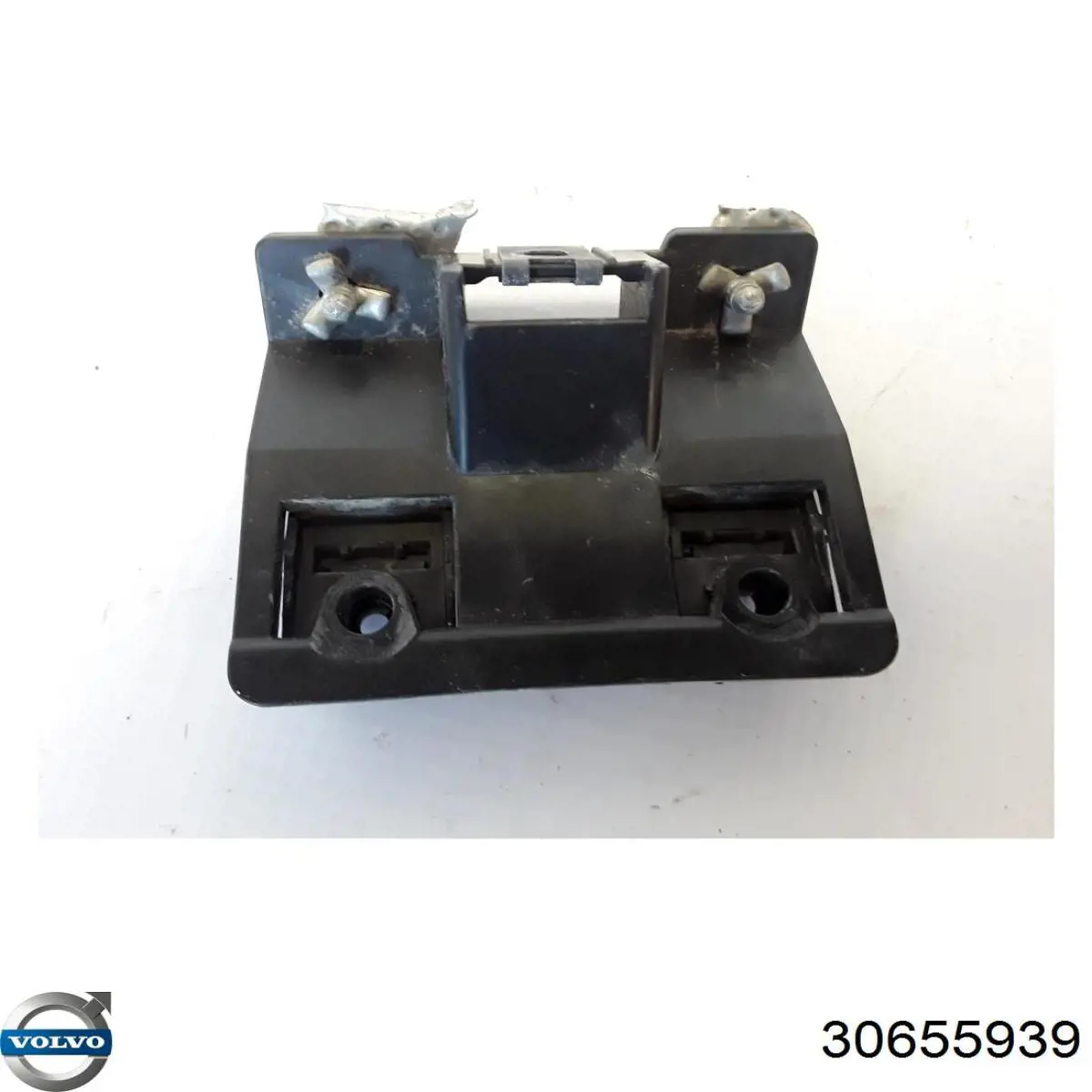 30655939 Volvo 