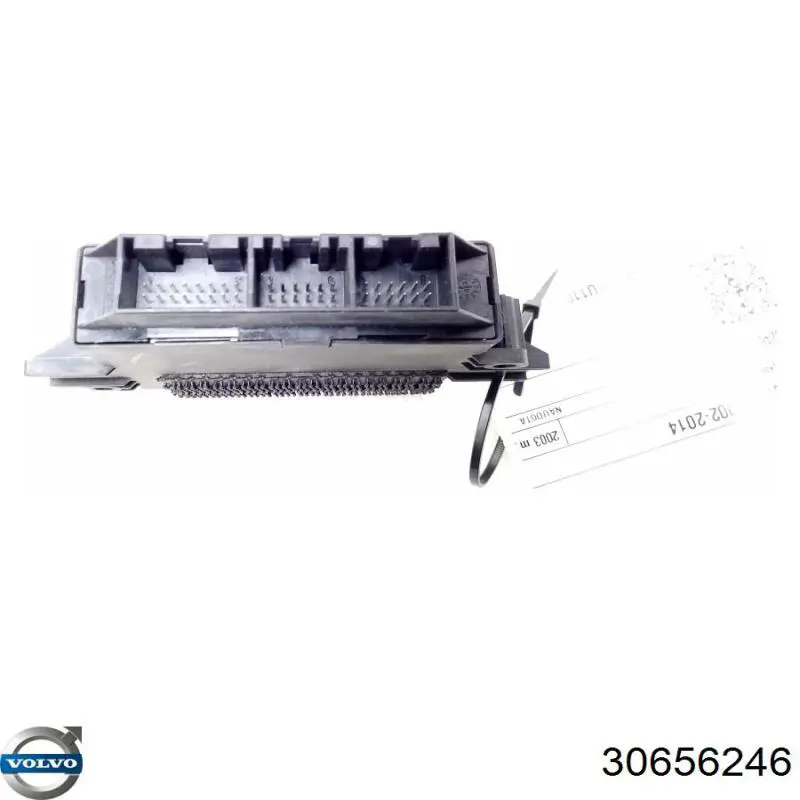  Volvo 8690731 цена, от 25.34 USD