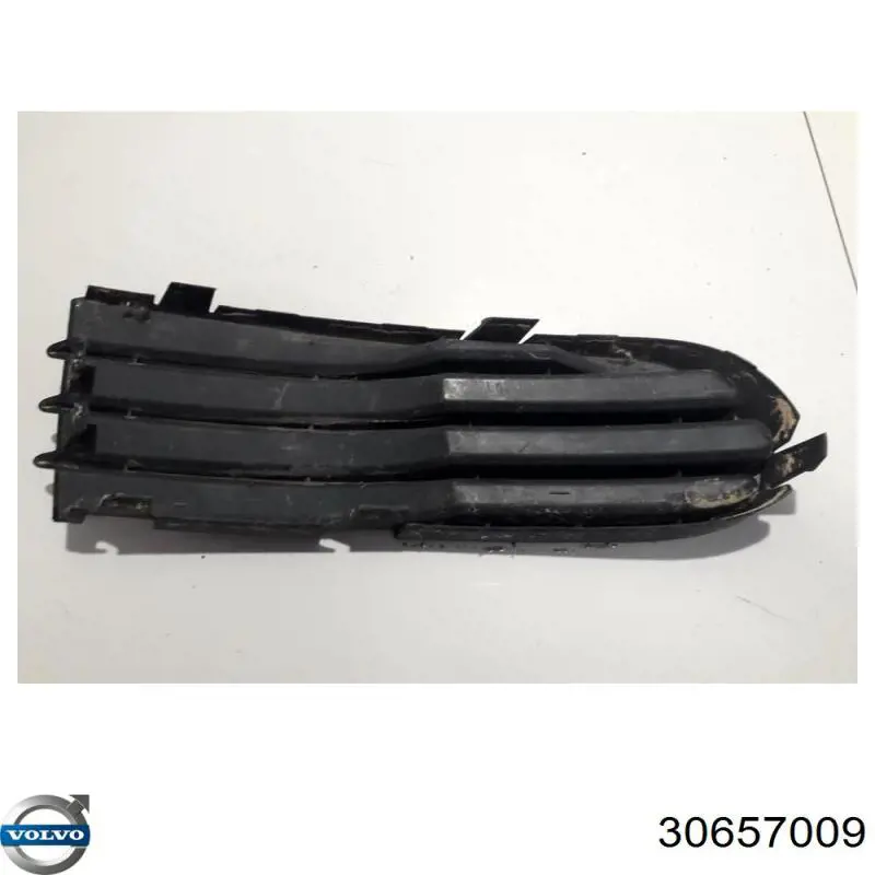Купить 30657009 Volvo 