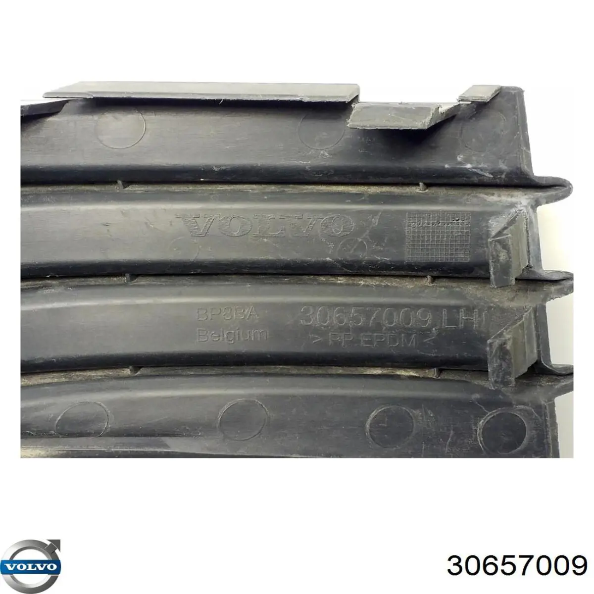  Volvo 30657009 цена, от 17.62 USD