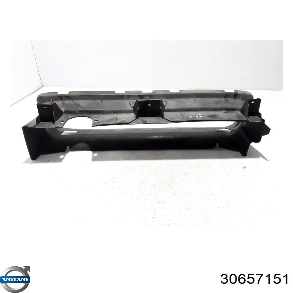  Volvo 30657151 цена, от 11.27 USD
