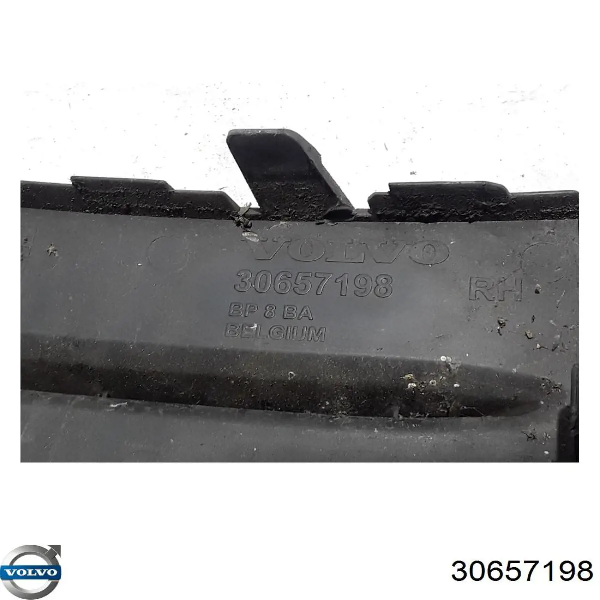  Volvo 30657198 цена, от 20.27 USD
