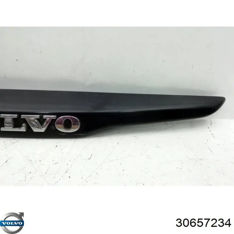  30657234 Volvo
