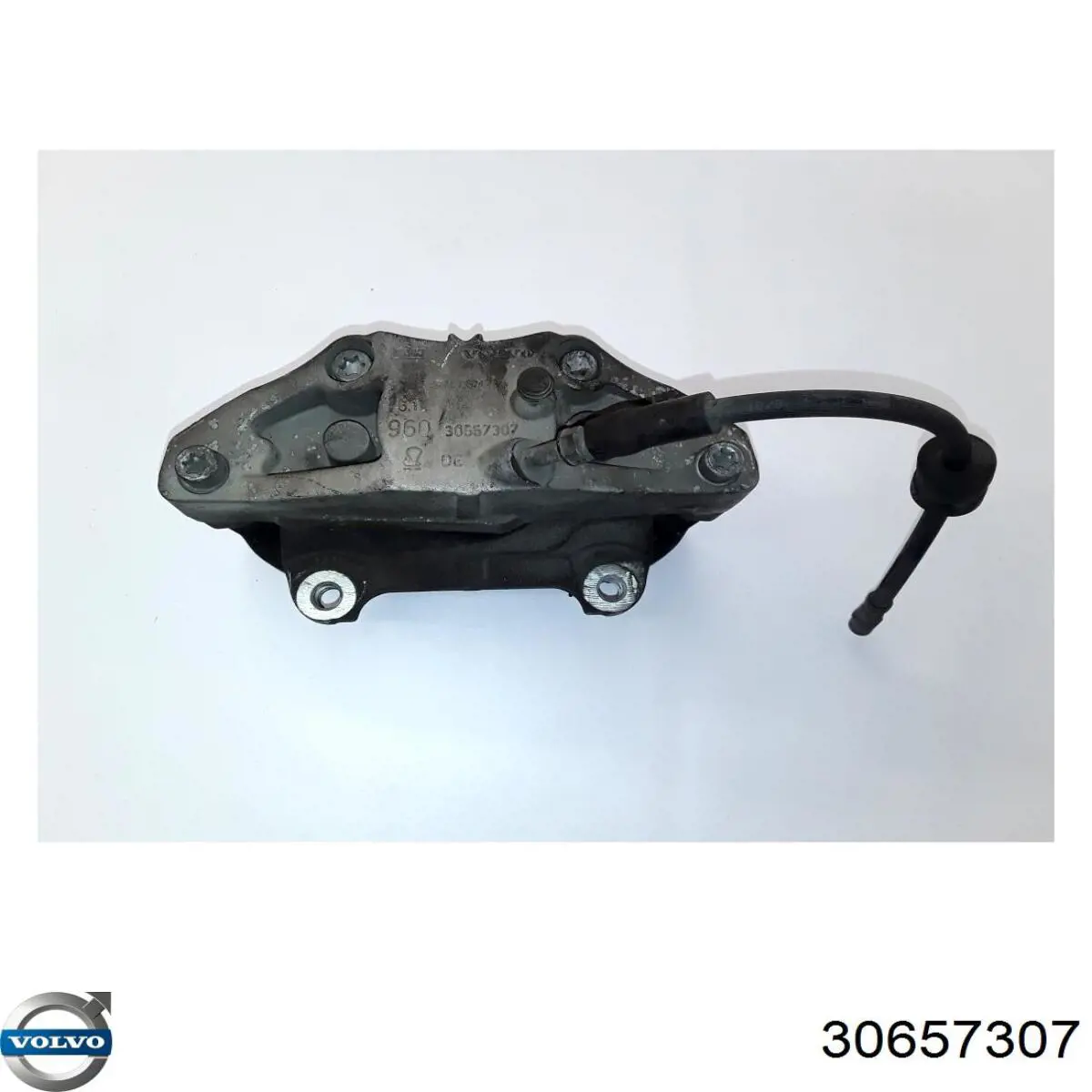 Купить 30657307 Volvo 