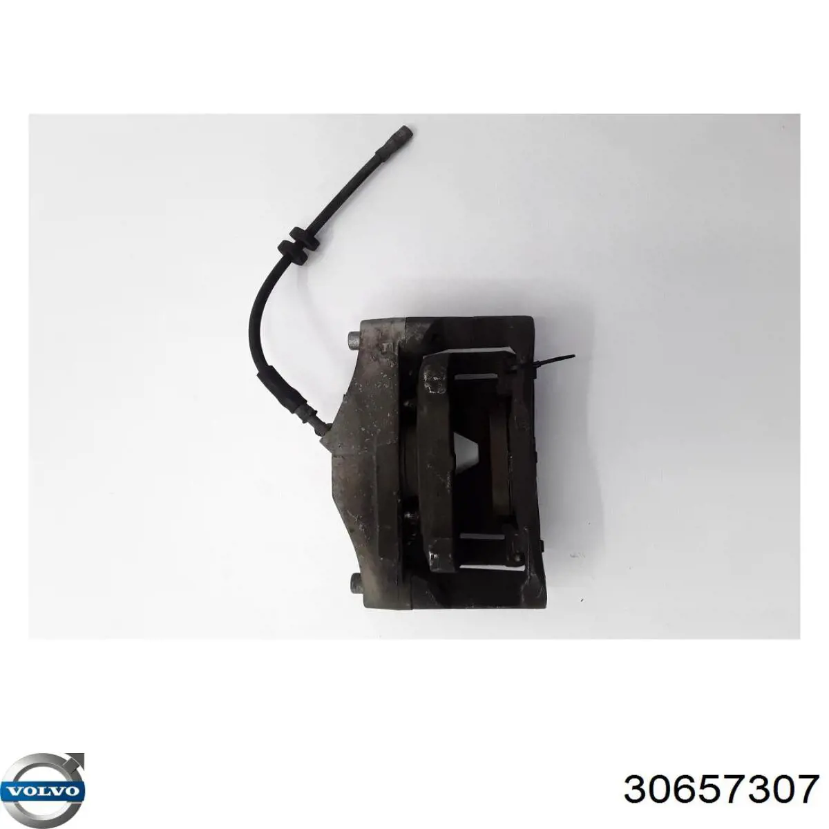  Volvo 30657307 цена, от 18.99 USD