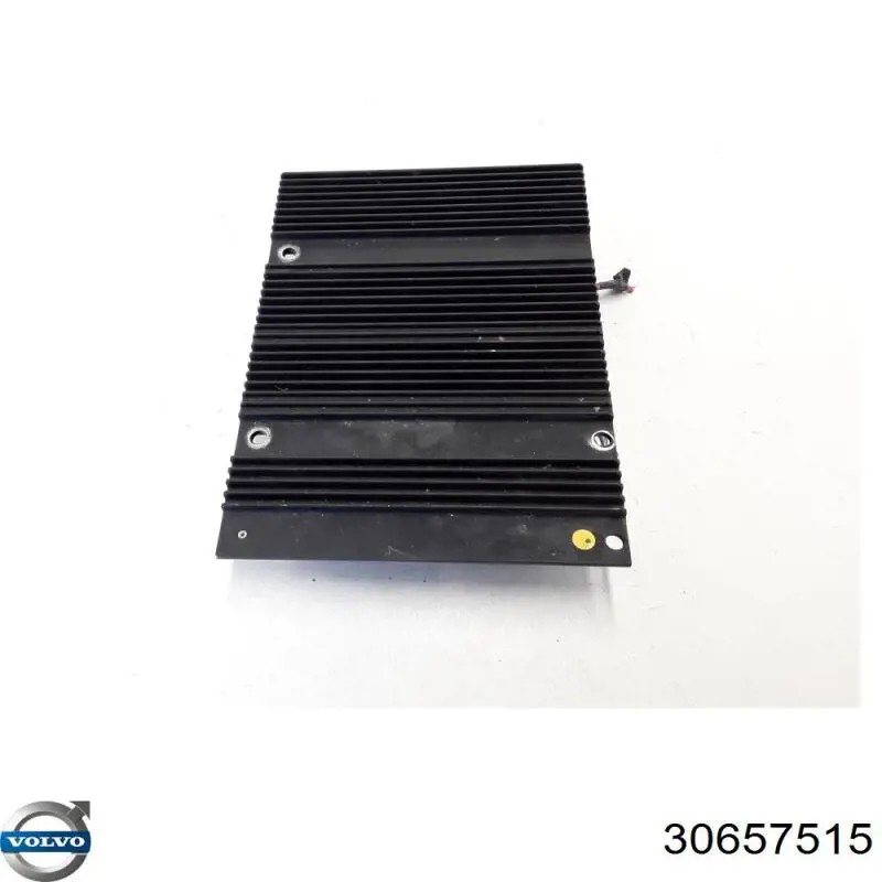 30657515 Volvo 