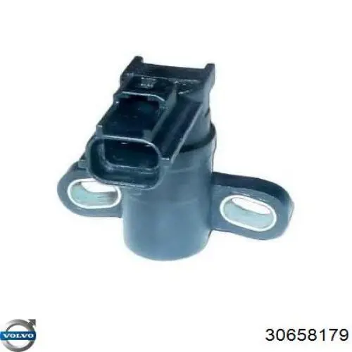 Датчик положения коленчатого вала Volvo 30658179 цена, от 7.40 USD