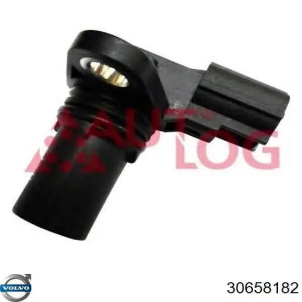 Датчик фаз Volvo 30658182 цена, от 8.45 USD