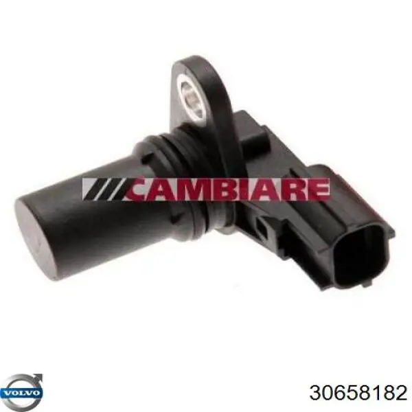 Купить 30658182 Volvo ДПРВ