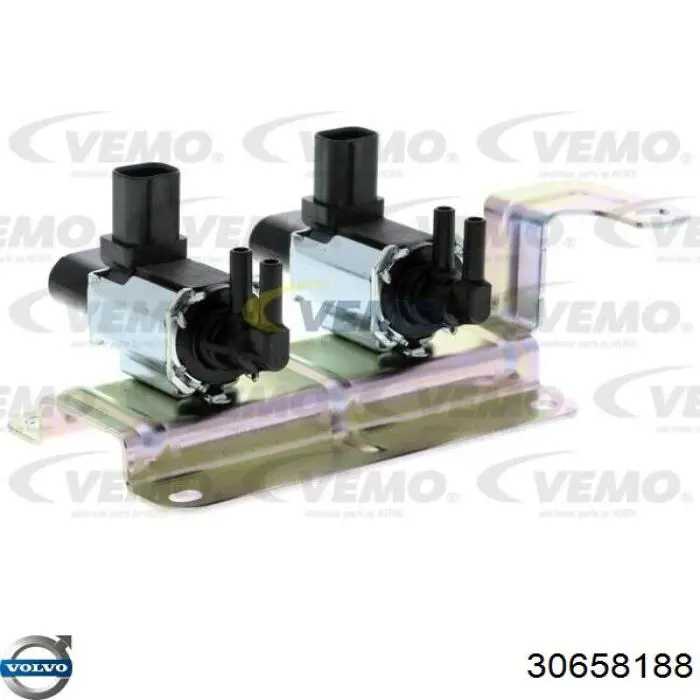 30658188 Volvo 