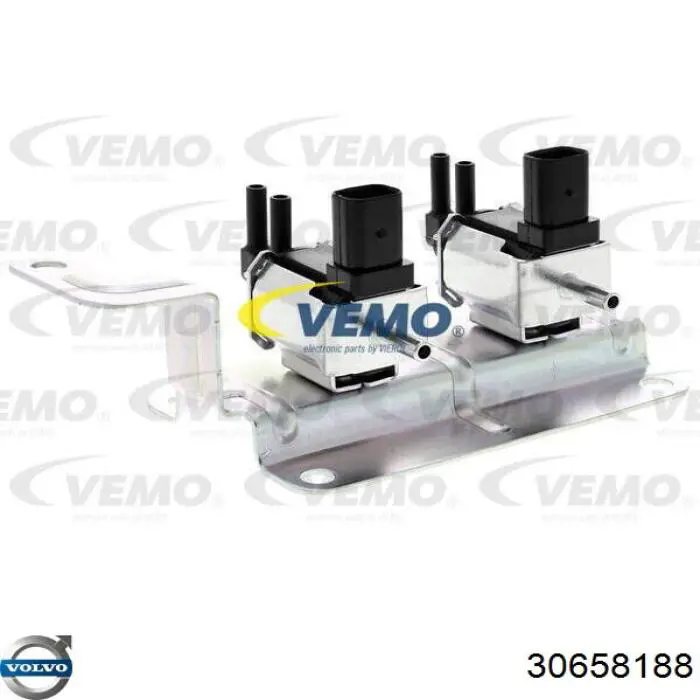 Купить 30658188 Volvo 