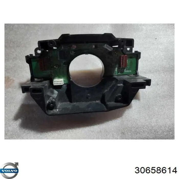 Купить 30658614 Volvo 