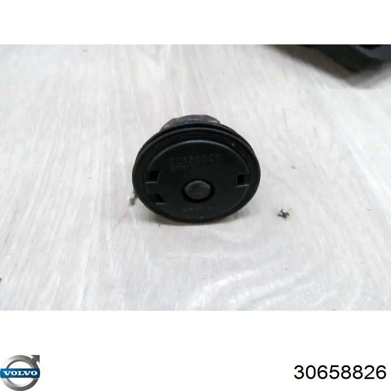 30658826 Volvo 