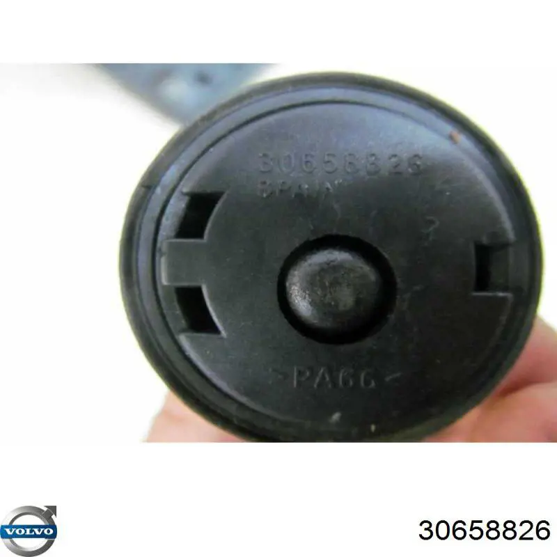 Купить 30658826 Volvo 